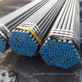 API 5L Gr.bcarbon Steel Seamless Tipe